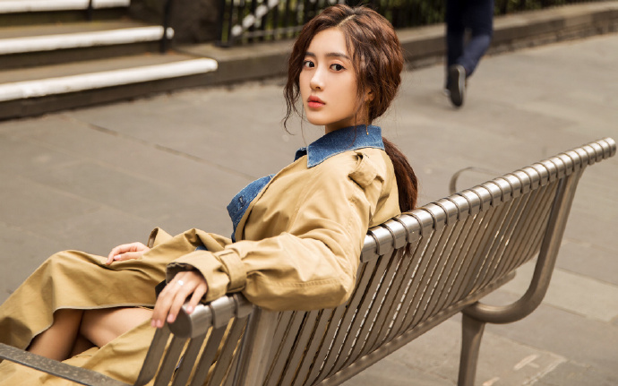 呦国产欧美一二区蜜臀久久99精品久久久久久a|日韩淫片免费观看|97超碰蝌蚪网人人做人人爽-午夜精品福利视频在线观看|高清不卡一二三区免费视频|麻豆精品a在线观看|亚洲 欧美 制服 精品一区|2025年世界青年发展论坛绿色消费与可持续发展主题论坛在苏州举行